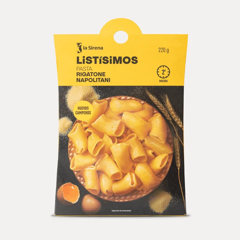 lasirena5348004