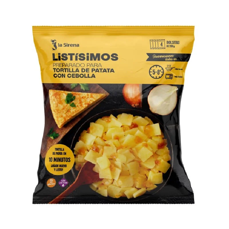 lasirena5356594