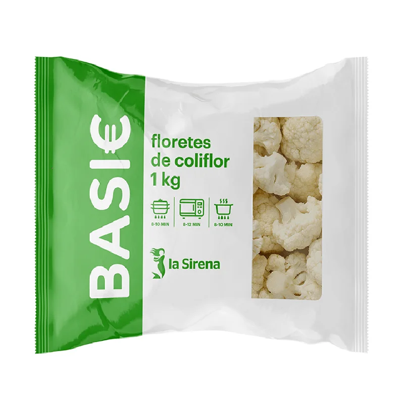 lasirena5357730