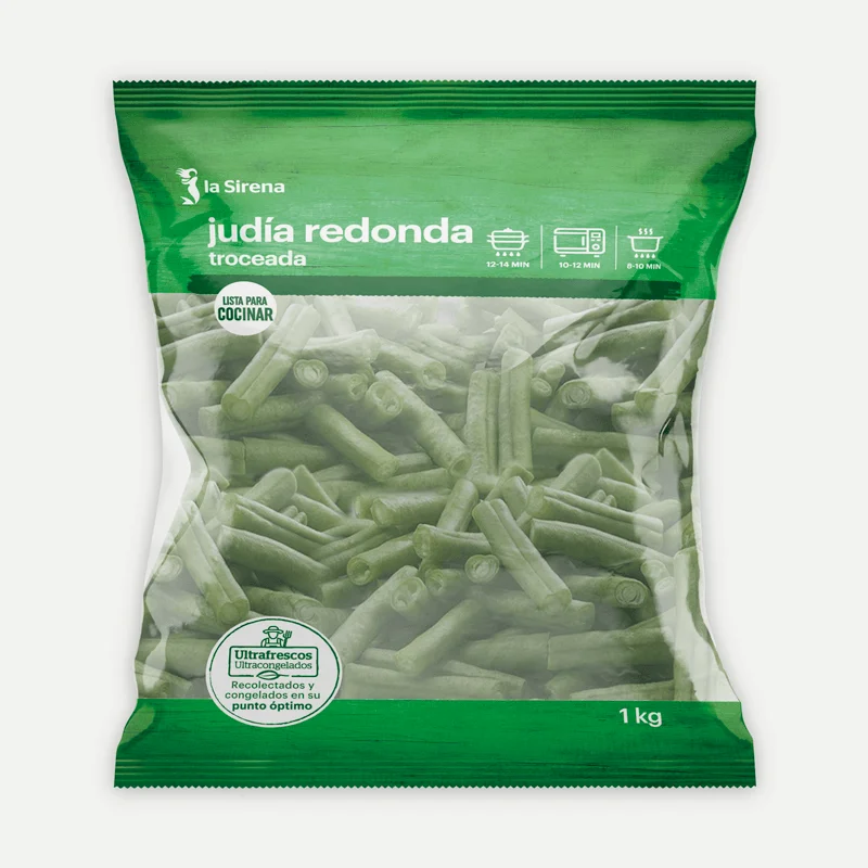 lasirena5358557