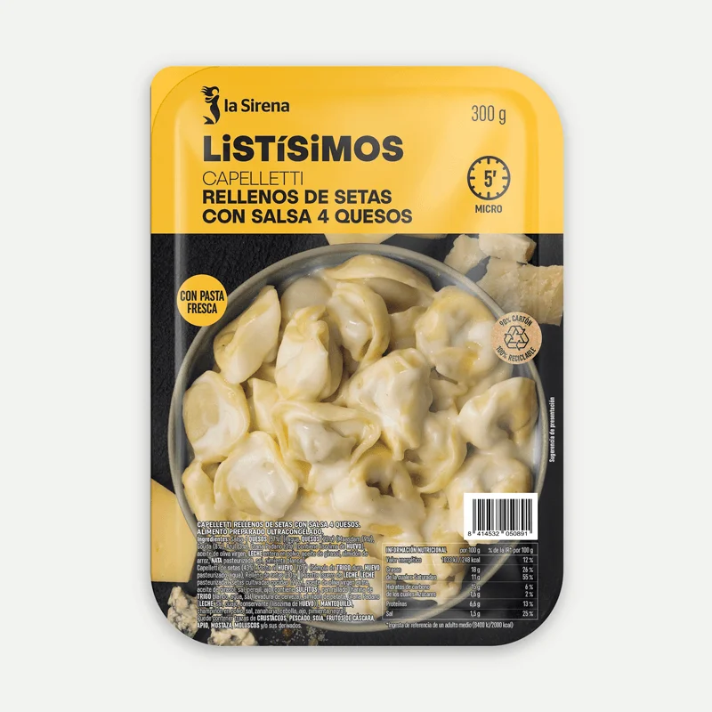 lasirena5366460