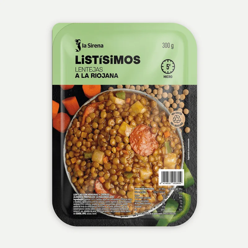 lasirena5368926