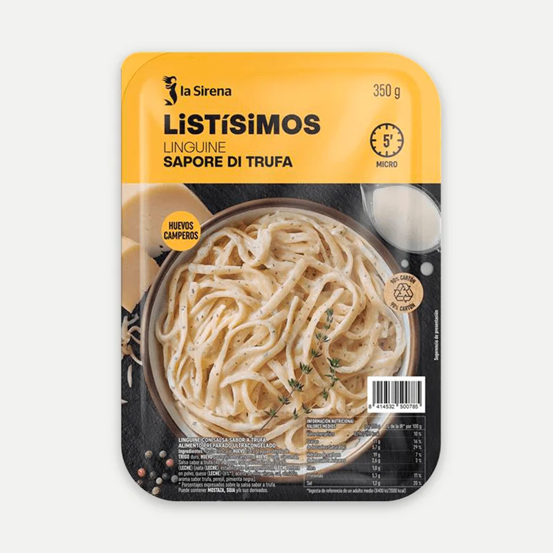 lasirena5385472