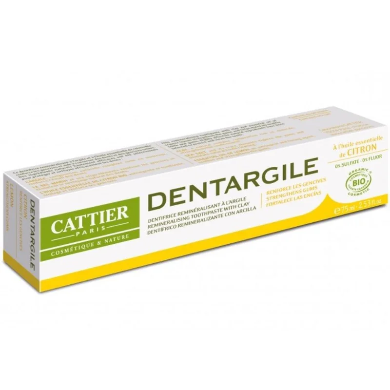 latiendadelalergico5287056