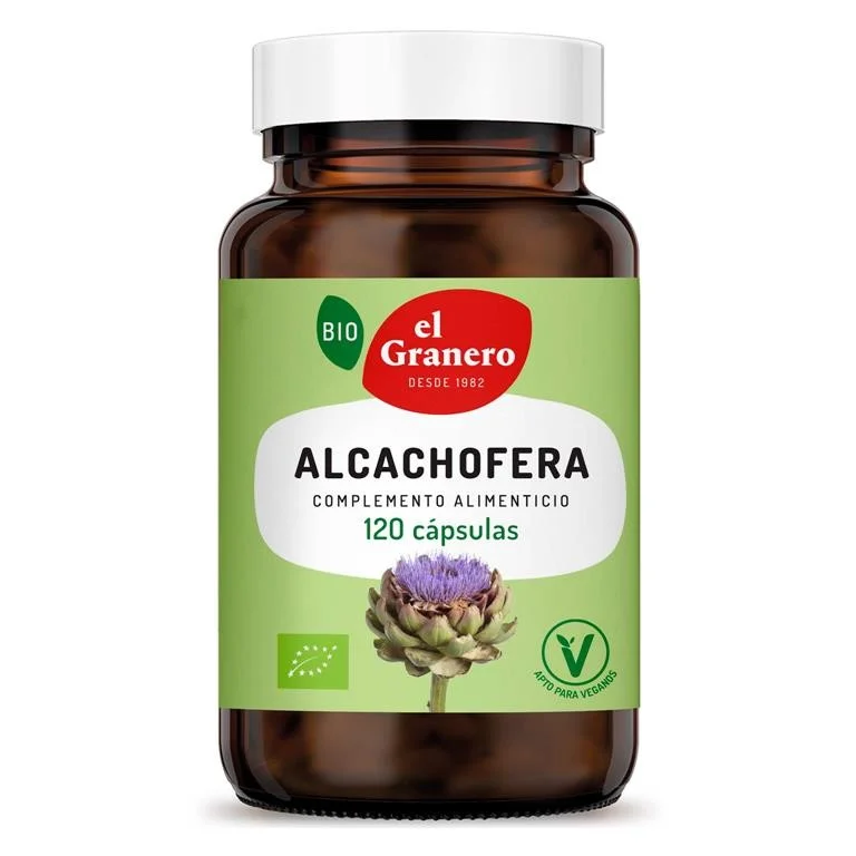 latiendadelalergico5288620