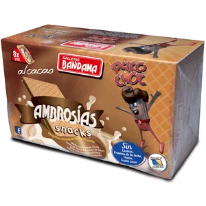 latiendadelalergico5288907