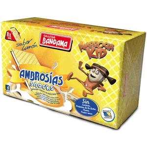 latiendadelalergico5288920
