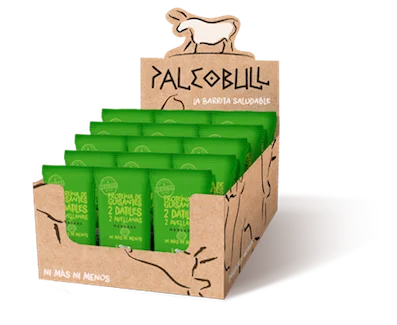 latiendadelalergico5290049