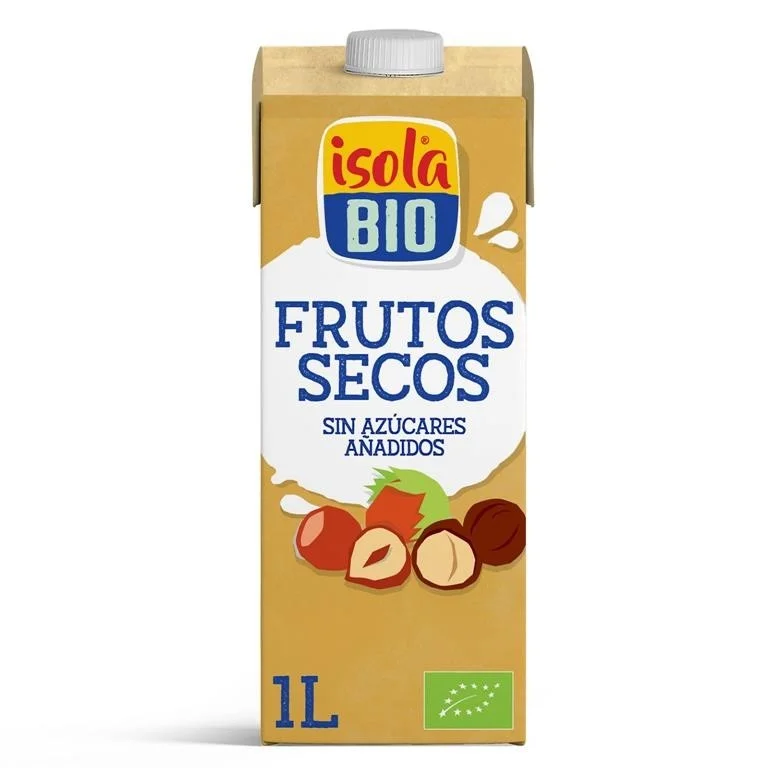 latiendadelalergico5290371