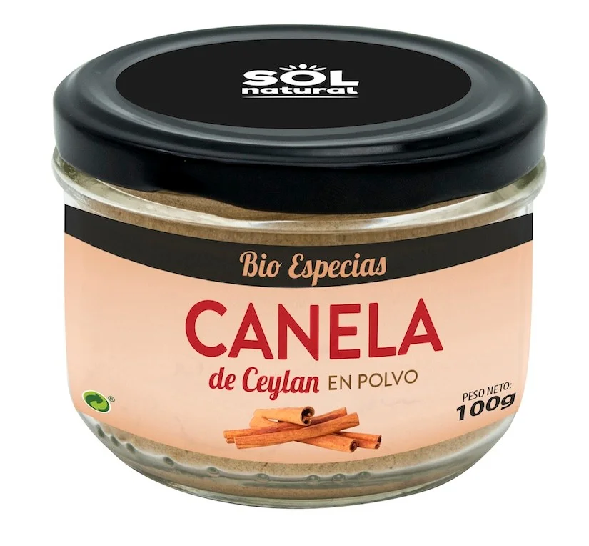 latiendadelalergico5292591