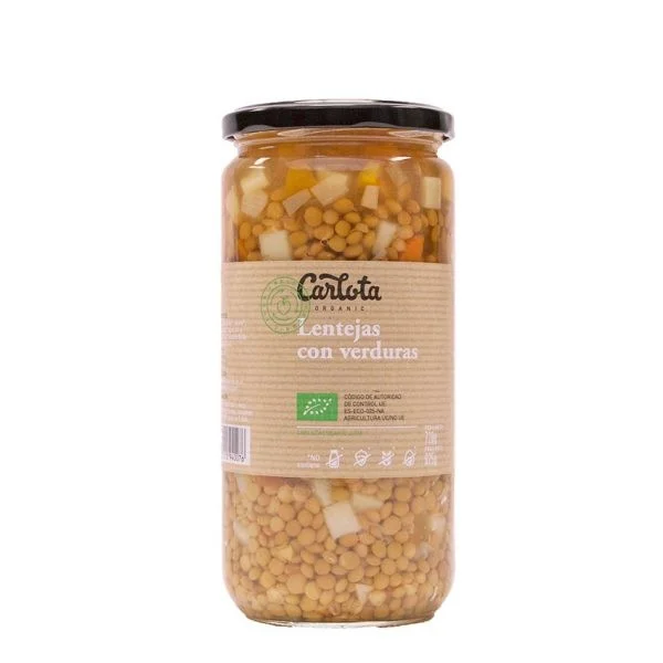 latiendadelalergico5293001