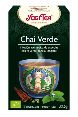 latiendadelalergico5293261