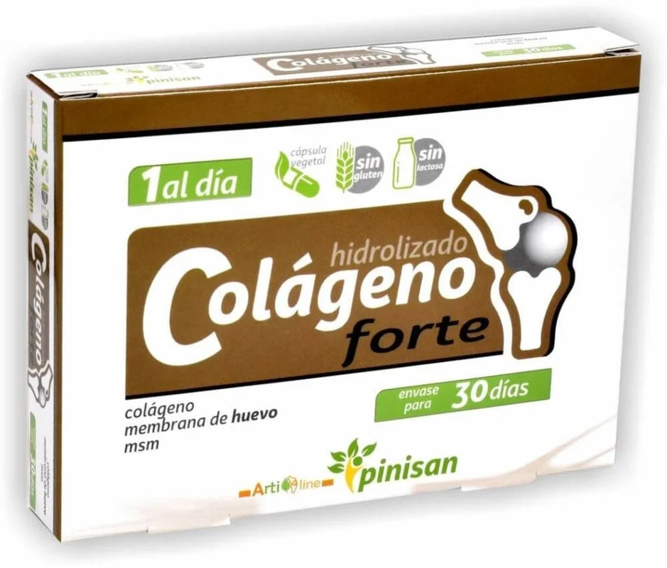 latiendadelalergico5294359