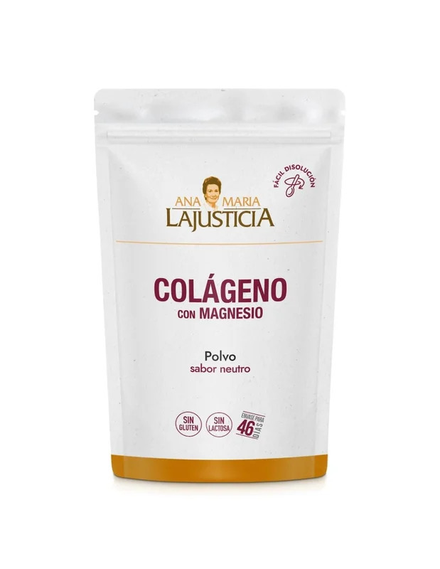 latiendadelalergico5294393