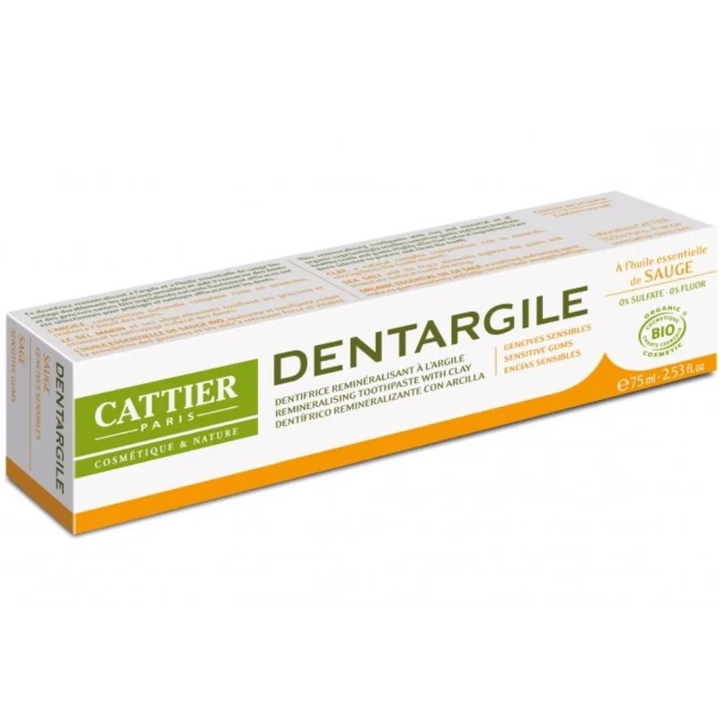 latiendadelalergico5296741