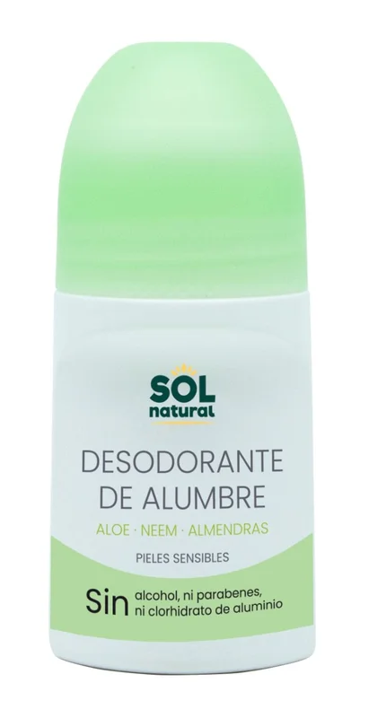 latiendadelalergico5296981