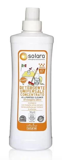 latiendadelalergico5297257