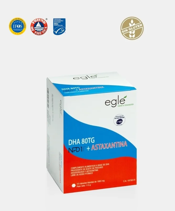 latiendadelalergico5297285