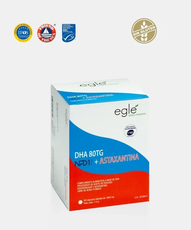 latiendadelalergico5297299