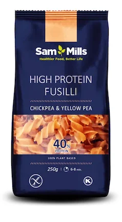 latiendadelalergico5298764