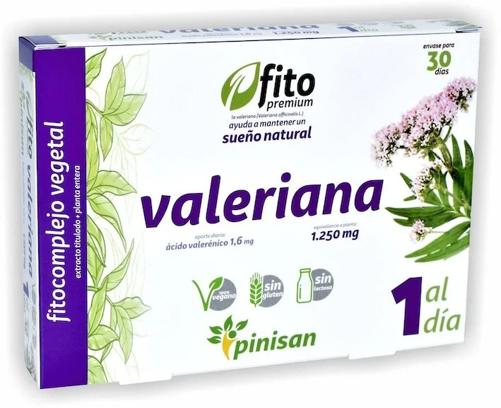 latiendadelalergico5299569