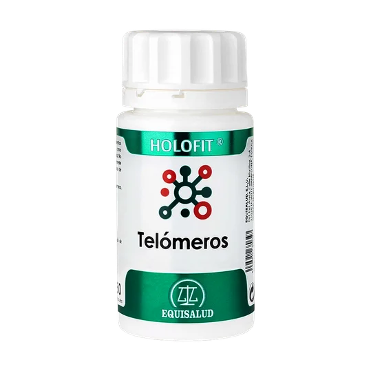 latiendadelalergico5302251