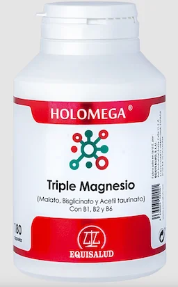 latiendadelalergico5302263