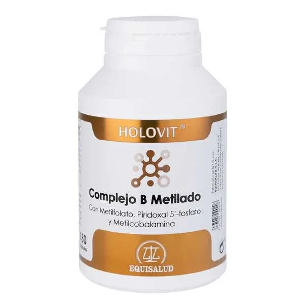 latiendadelalergico5302353