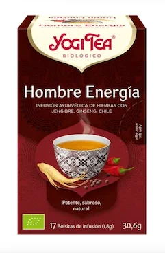latiendadelalergico5302371