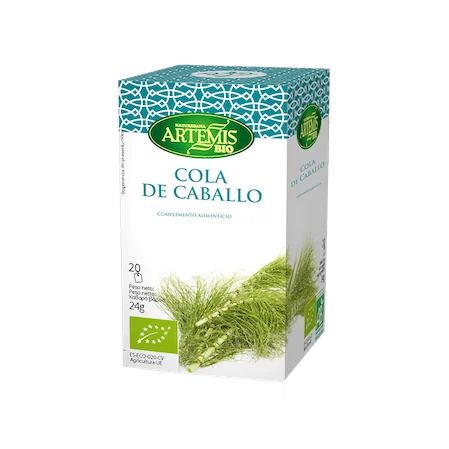 latiendadelalergico5302660