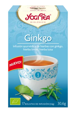 latiendadelalergico5302796