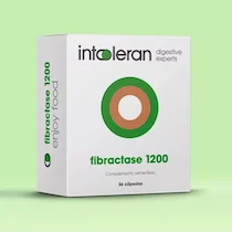 latiendadelalergico5303009