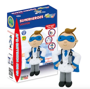 latiendadelalergico5303571