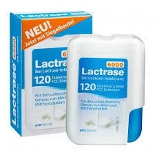 latiendadelalergico5303880