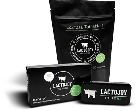 latiendadelalergico5303908
