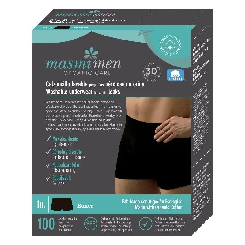 latiendadelalergico5305579