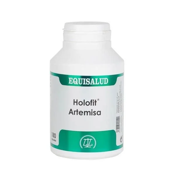 latiendadelalergico5308301