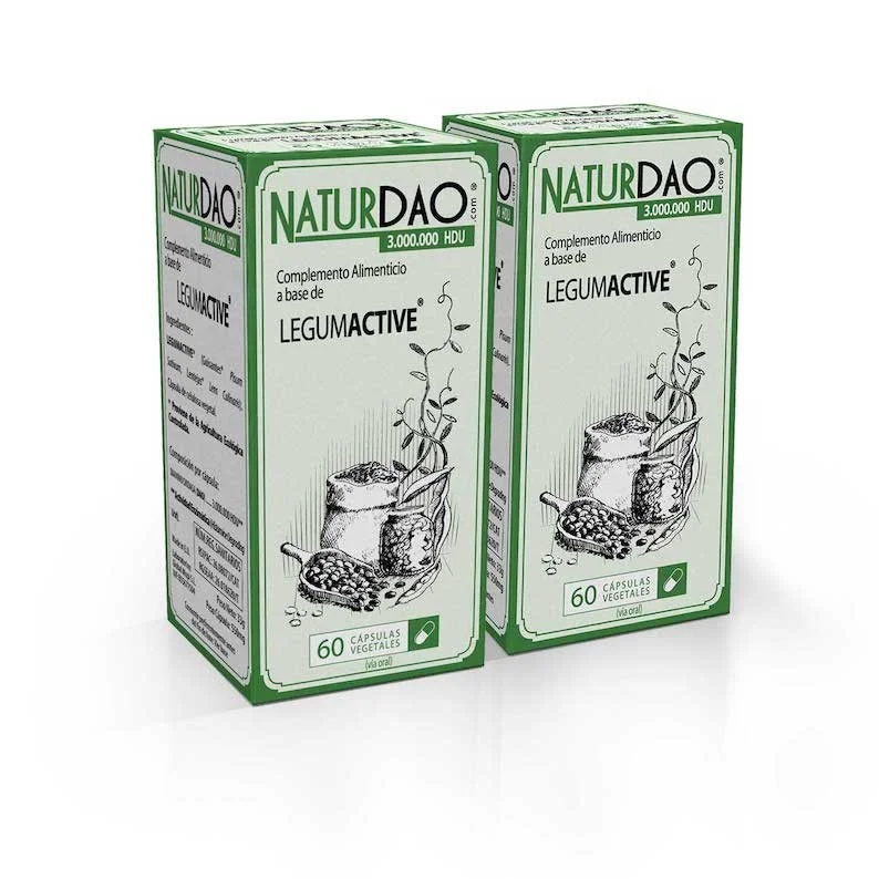 latiendadelalergico5309926