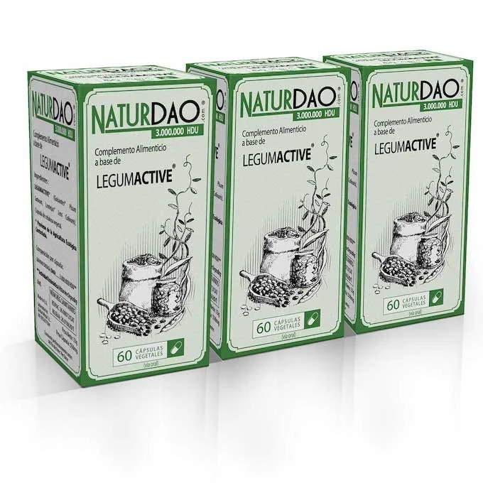 latiendadelalergico5309938