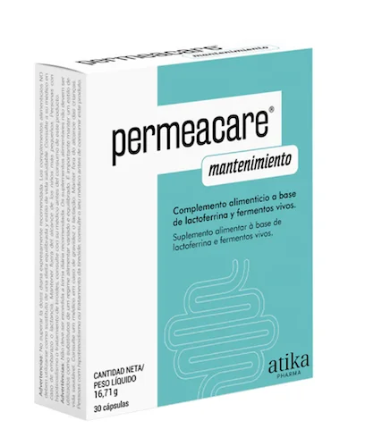 latiendadelalergico5312570