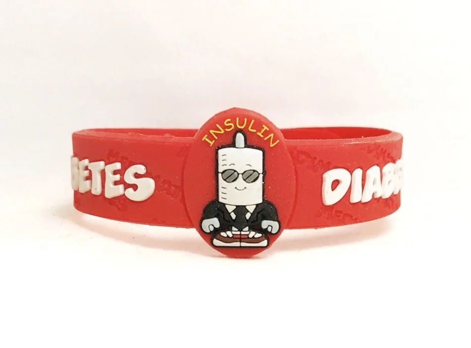 latiendadelalergico5313869