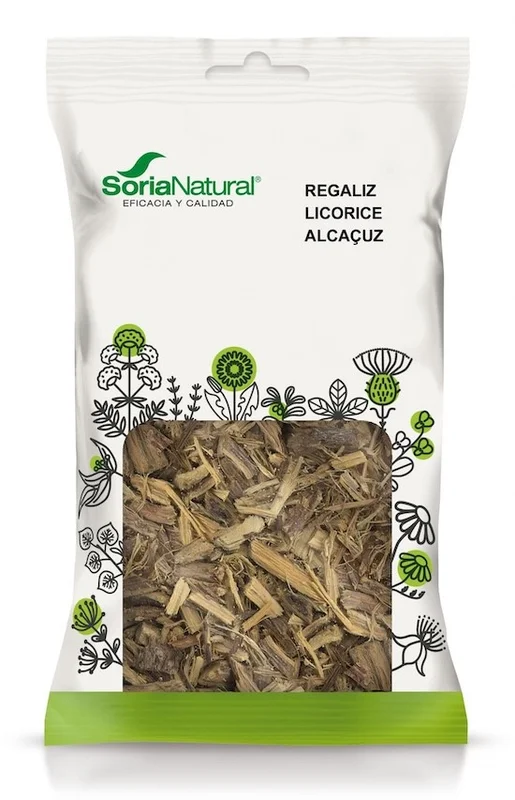 latiendadelalergico5314443