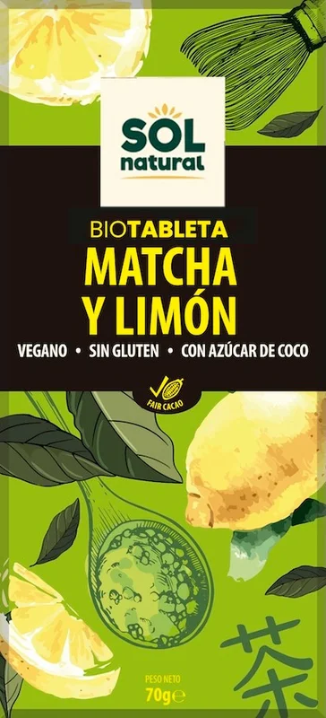 latiendadelalergico5317750