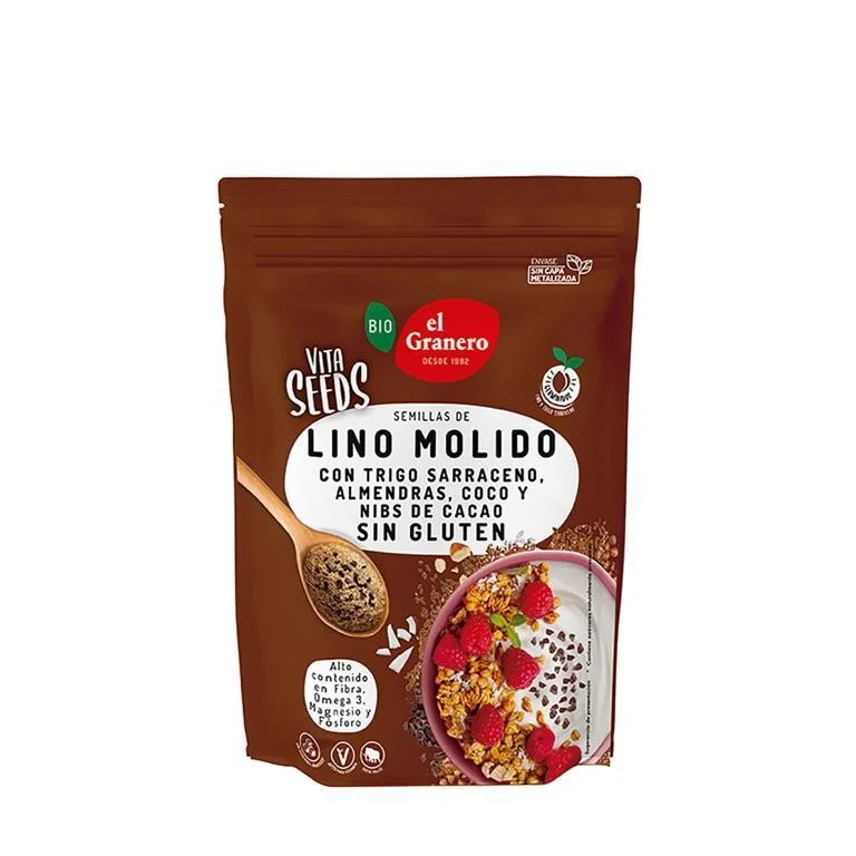 latiendadelalergico5320147