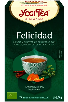 latiendadelalergico5320708