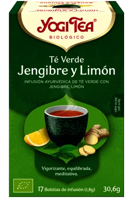 latiendadelalergico5320912