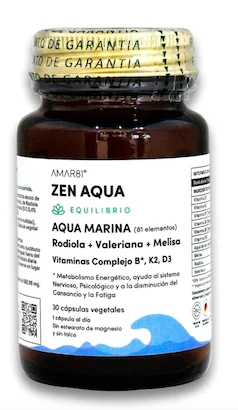 latiendadelalergico5320998