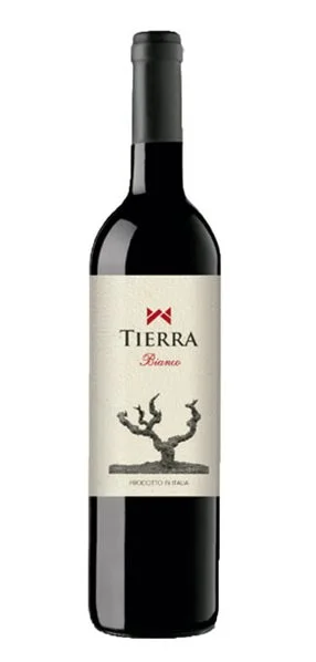 mentta169187