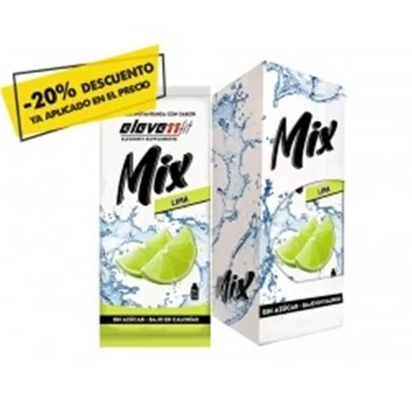mentta176727