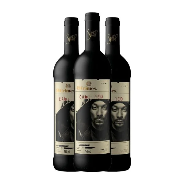 mentta196992
